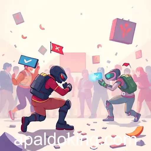 apaldo