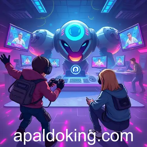 apaldo