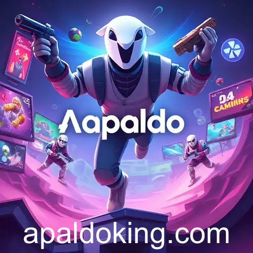 apaldo