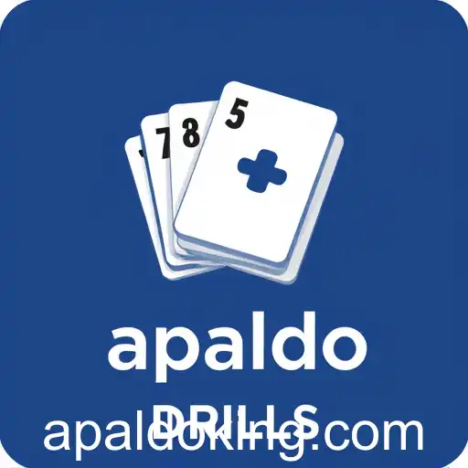 Flashcard Drills