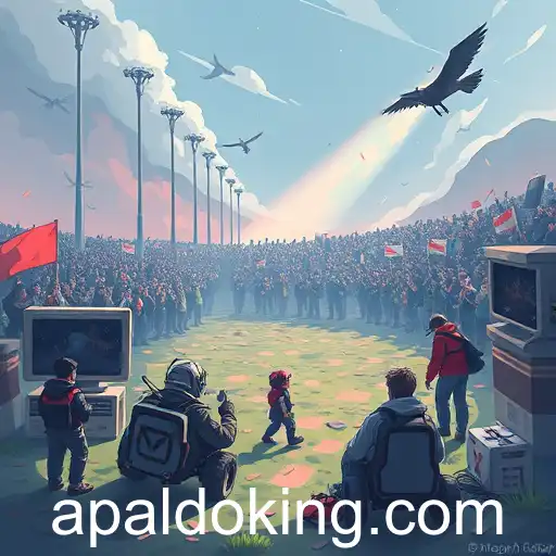 apaldo
