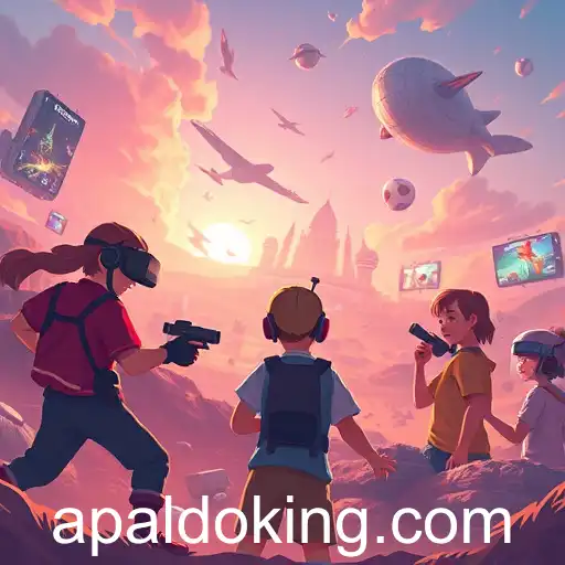 apaldo