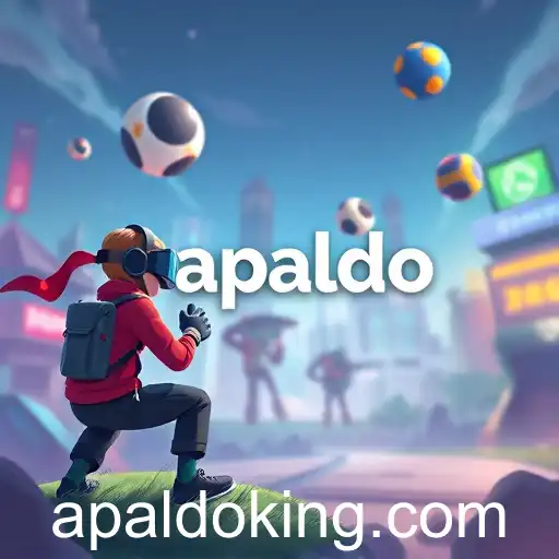apaldo