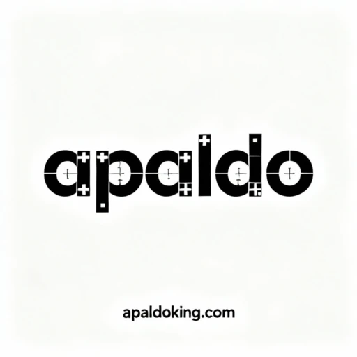 apaldo